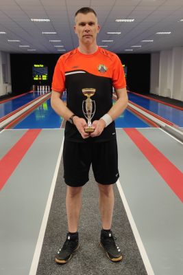 Oto Kosar Majster oddielu 2021_22